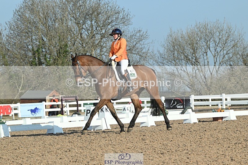 250403-081012-00261 - 038-Tyler.Bradshaw-Mexx