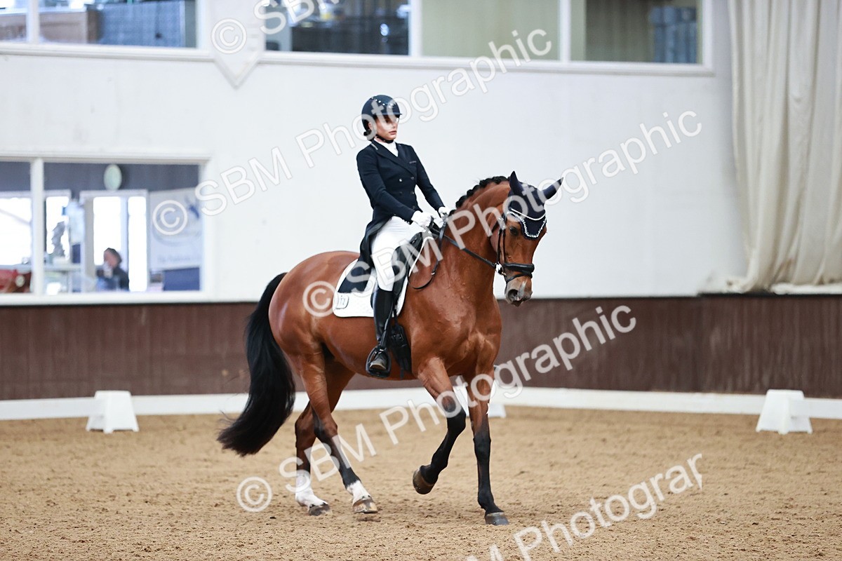 SBM_002907 - Class 19 - FEI PSG