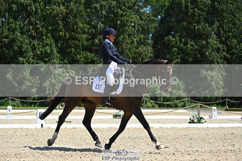 230526-135042-06825 - 479-DASSETT_SELECT-Kate_Rocher-Smith-DR