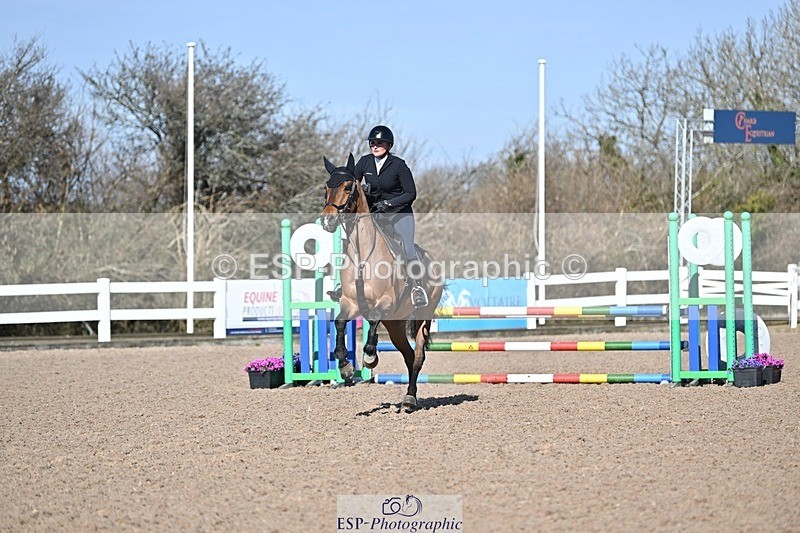 250314-105611-00102 - Cls 2 British Novice and 90cm