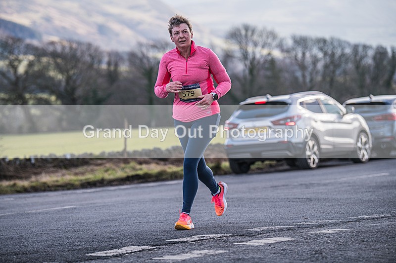 North Lakes-1634 - North Lakes 10K & Half Marathon Sunday 9th February 2025