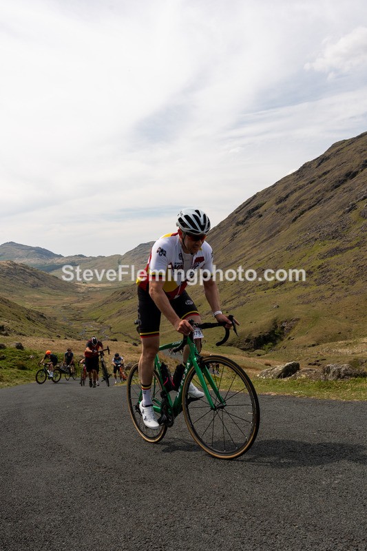 140722 - Wrynose 14.00-15.00