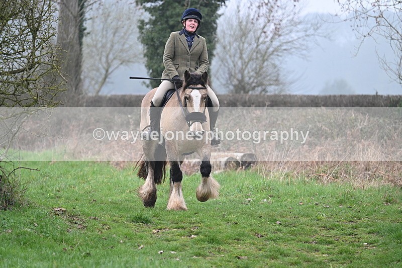 WJ7_0506 - Line 2 cam A