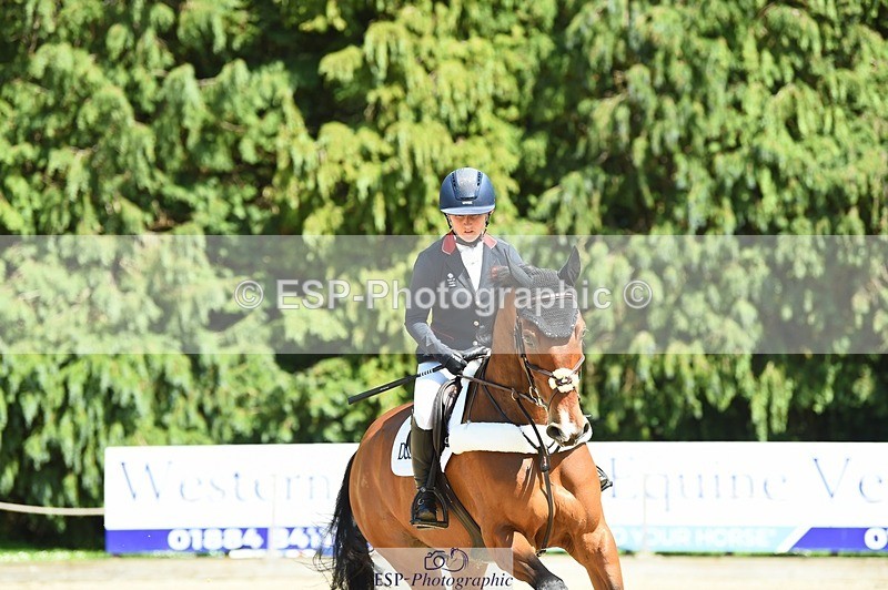 230527-150022-11377 - 474-LONDON_52-Laura_Collett-SJ