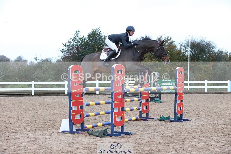 231112A-155103-05454 - Cls 22 National 1.30m & 1.40m Open