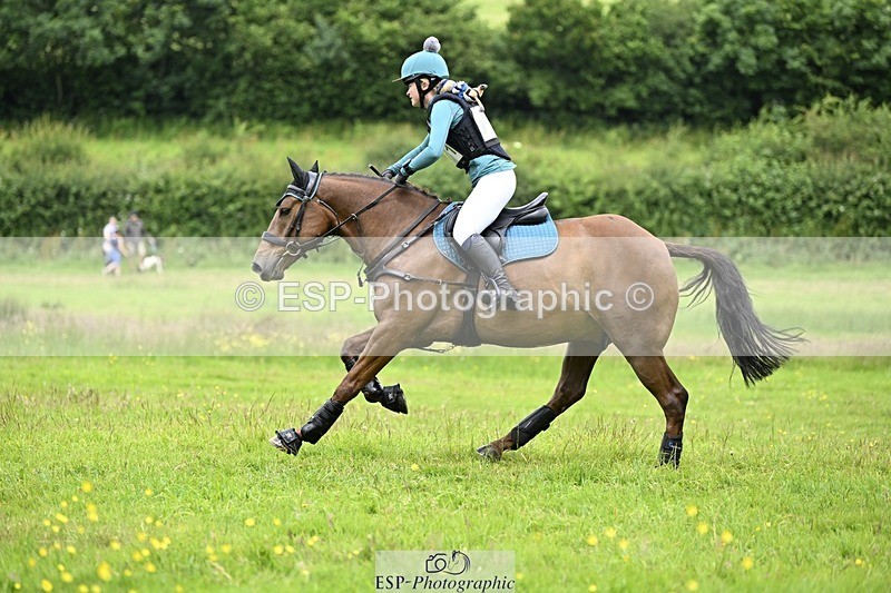 240630-130113-00984 - 931-Harriet_Bunney-Our_Mr_Ned