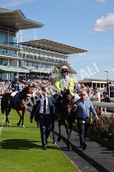 yr09072022r6-2 - Race 6 4.40pm John Smith's City Walls Stakes