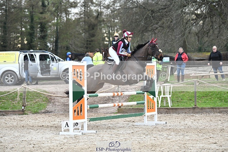 240317-172011-02624 - Cls 04 100 All