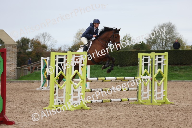 20251026-1724 - Class 6 - 1.05m