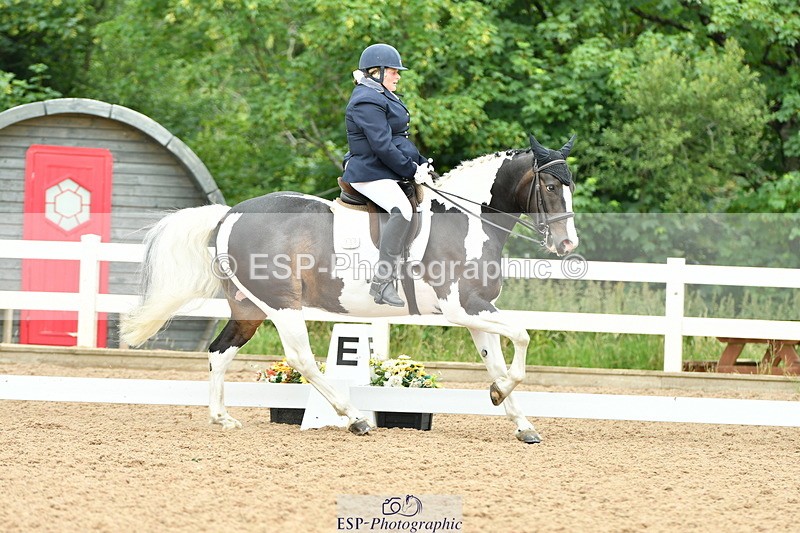 230701A-125745-05867 - Cls 7 Elementary 45