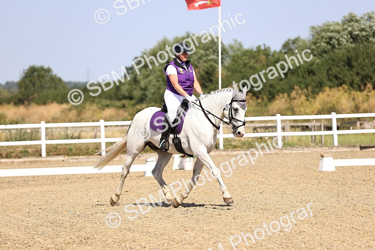 SBM_009345