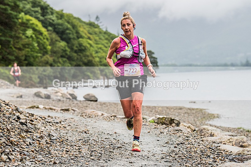 Borrowdale-119 - High Terrain Events Borrowdale Trail Half Marathon Sunday 20th August 2023