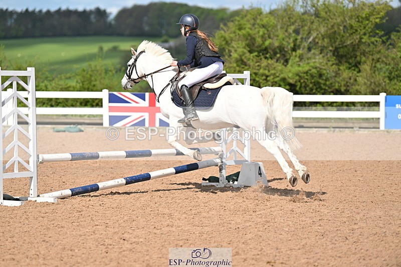 240504A-103520-00436 - Cls 12 & 13 Club & Schools 60cm