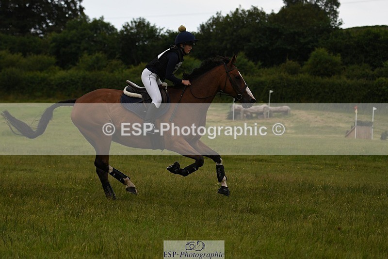 230625-105706-01936 - XC 90cm 9.45 to 11.00