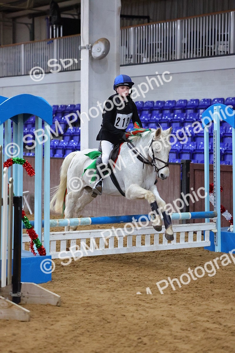 SBM_001528 - Class 4 - 70cm