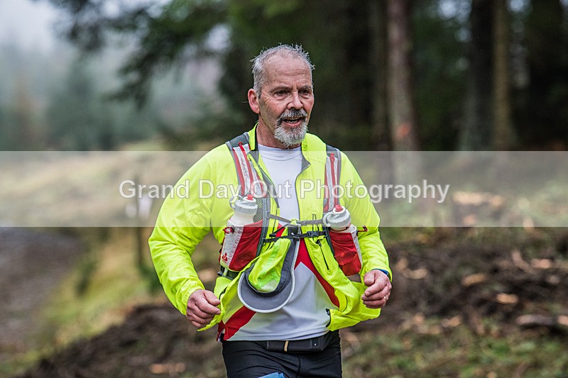 Glentress 21  10K-2129 - High Terrain Events Glentress 21 & 10K Trail Runs Saturday 18th February 2023