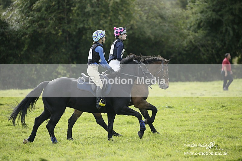  WWHT 031021 2346 - Novice Pairs (0.80m)  03/10/21