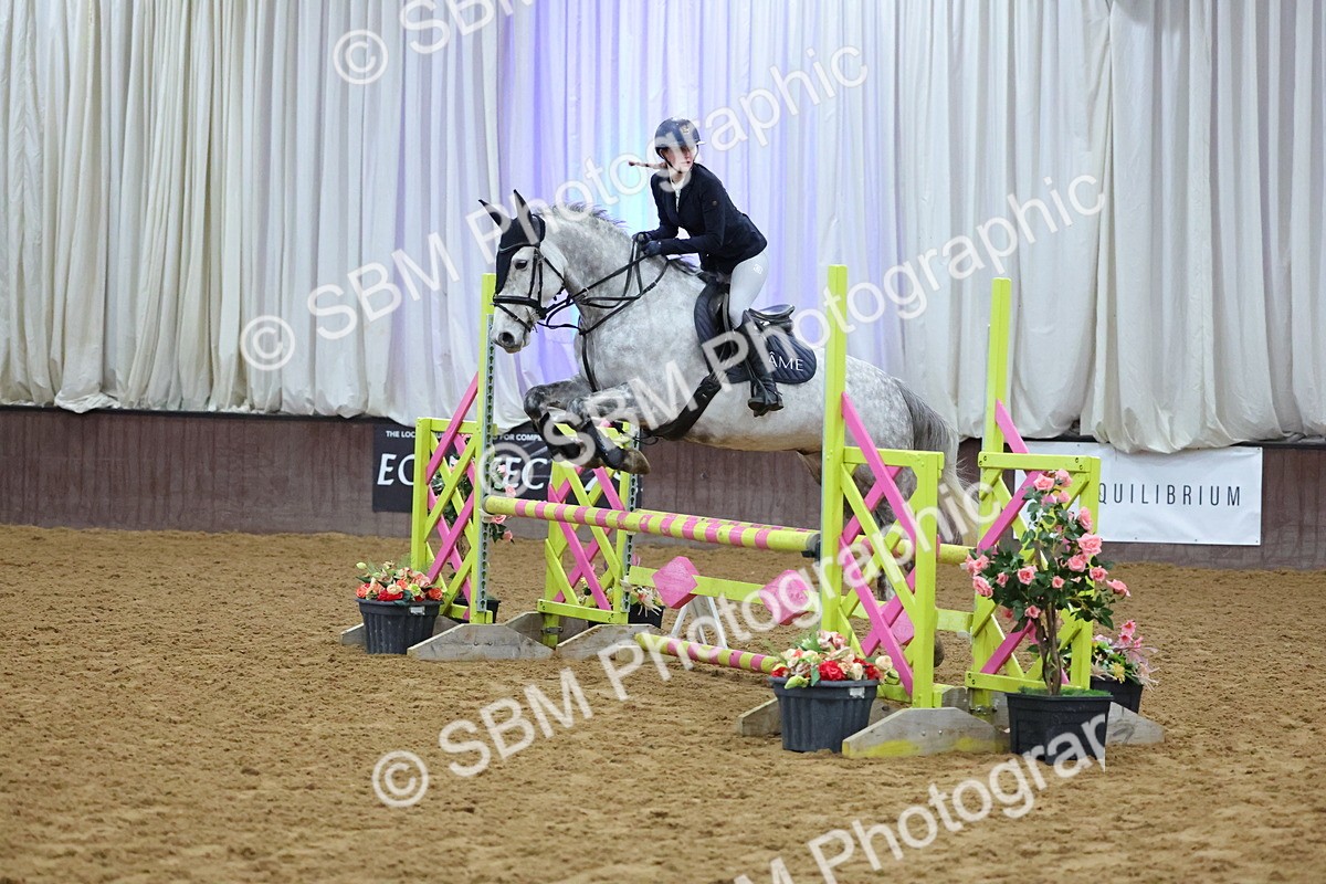 SBM_004971 - Class 21 - Amateur Championship Qualifier 85cm