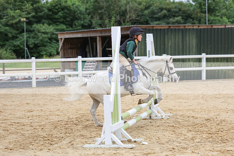 3E7A7665 - Class 1: 40cm