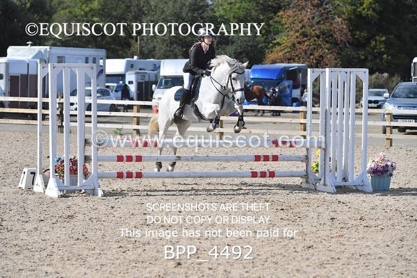 BPP_4492 - CLASS 8 PONY 70CM FINAL