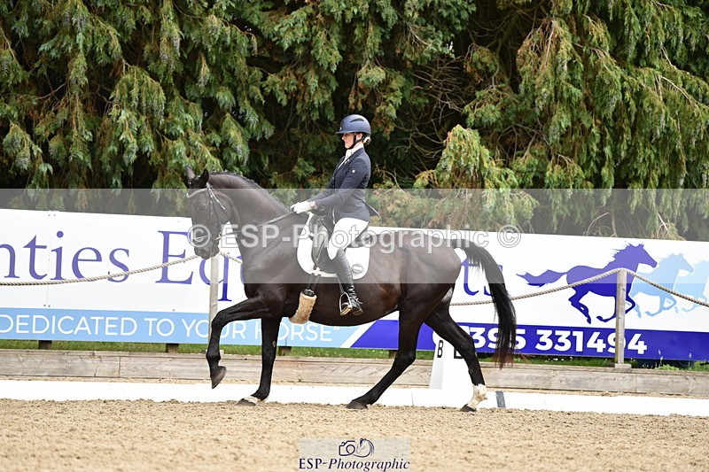 140110A-035056-11397 - 163-Annie.Brooker-Jegro.V