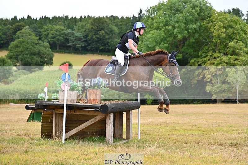 250803A-104454-09969 - K-457-Lamorna.May-THEODORA