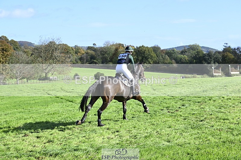 251024A-130906-11390 - B-150-Susie.Berry