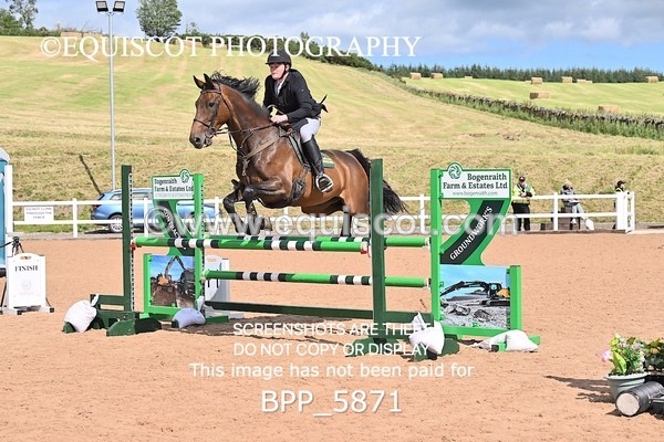 BPP_5871 - CLASS 10 THURS Nupafeeds Senior Dicovery/1m open