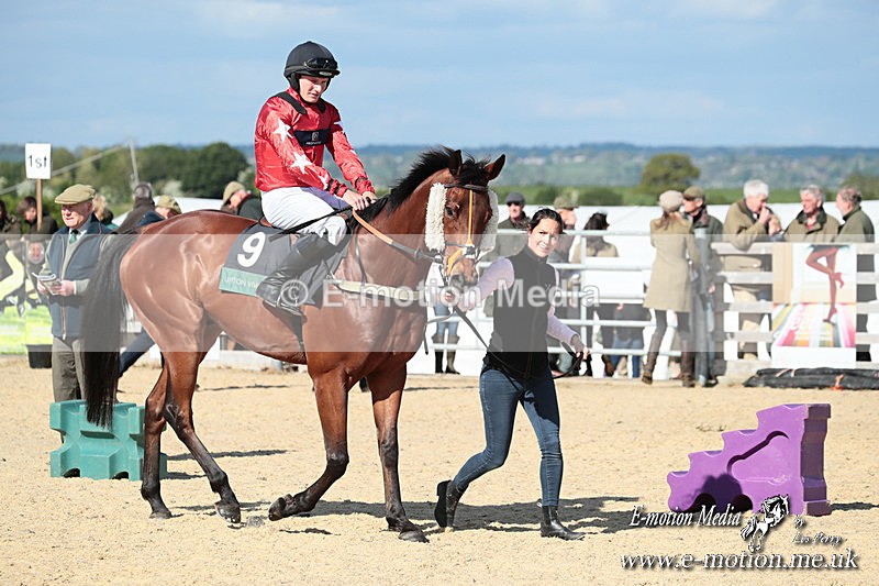 PtP 050525 378 - Mollington Races 05/05/25