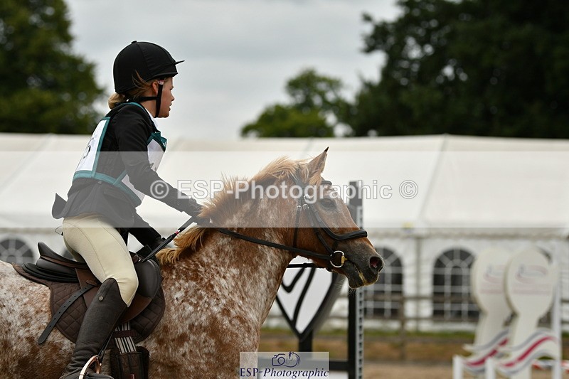 250820A-164248-11125 - 50cm, 16.45 to 18.00