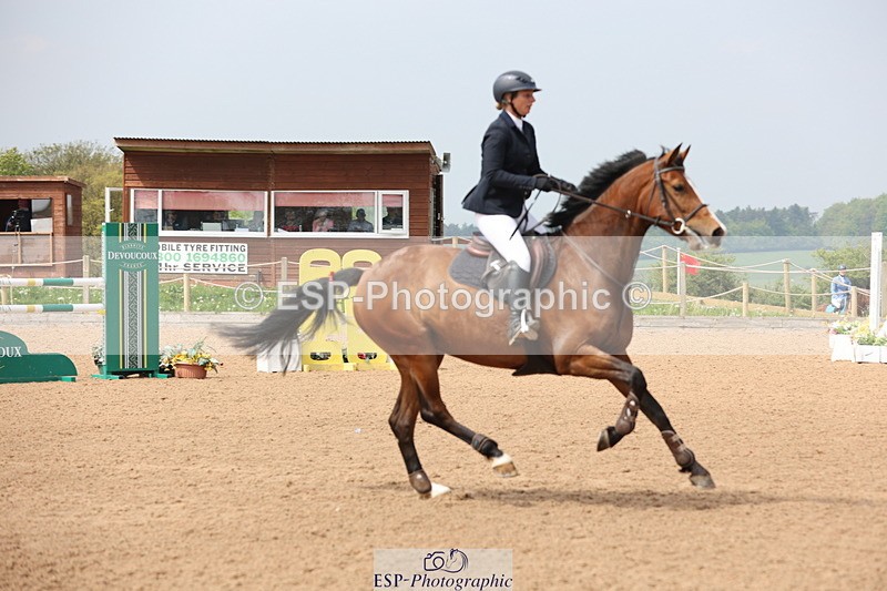 240511A-115215-12539 - Cls 35 Prestige Big Star Champ Quali