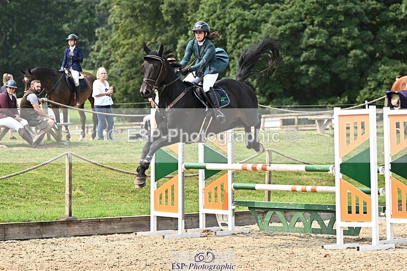 240818-143330-04935 - Cls 11B Snr 1.10m Open