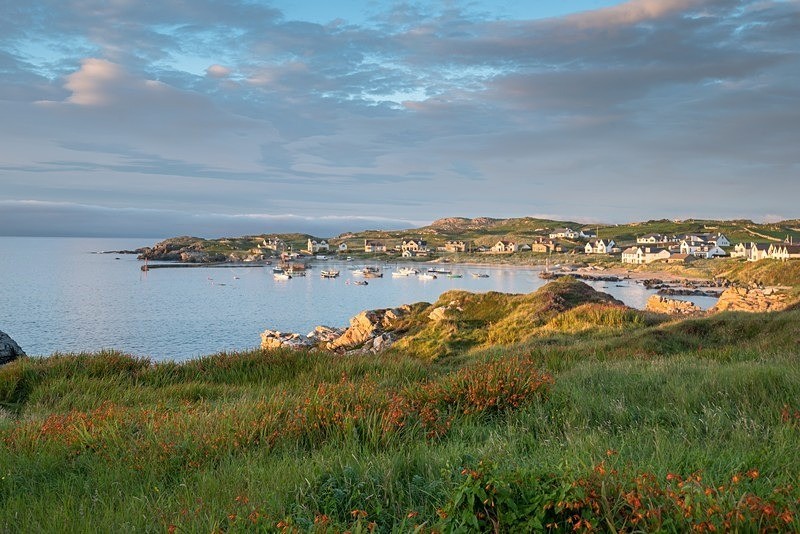 MF1_2734 - Creeslough & Dunfanaghy