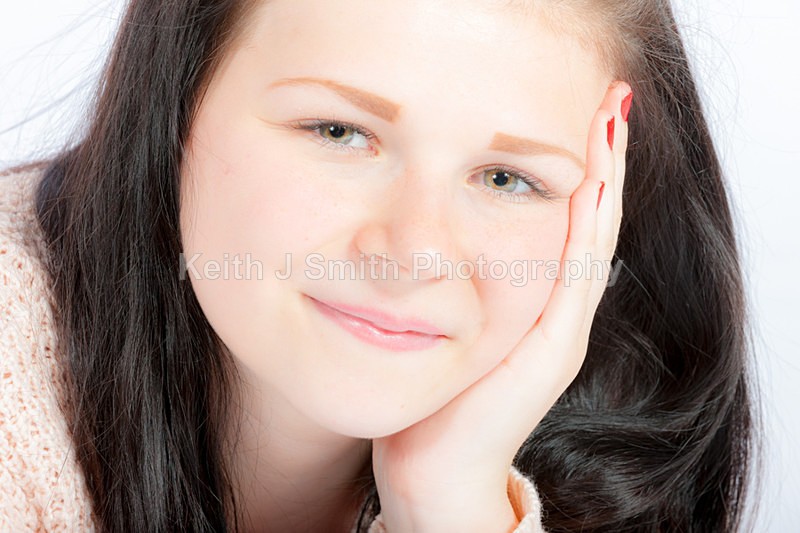 1SKJ7020 - Darren, Kirsty and family.