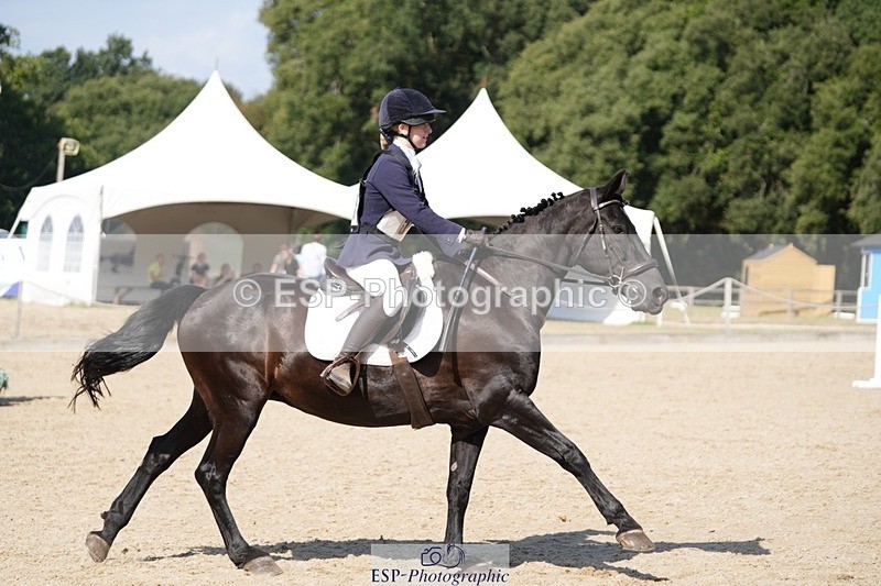 250822A-152929-23736 - WC Round 2 15.00 to 16.00