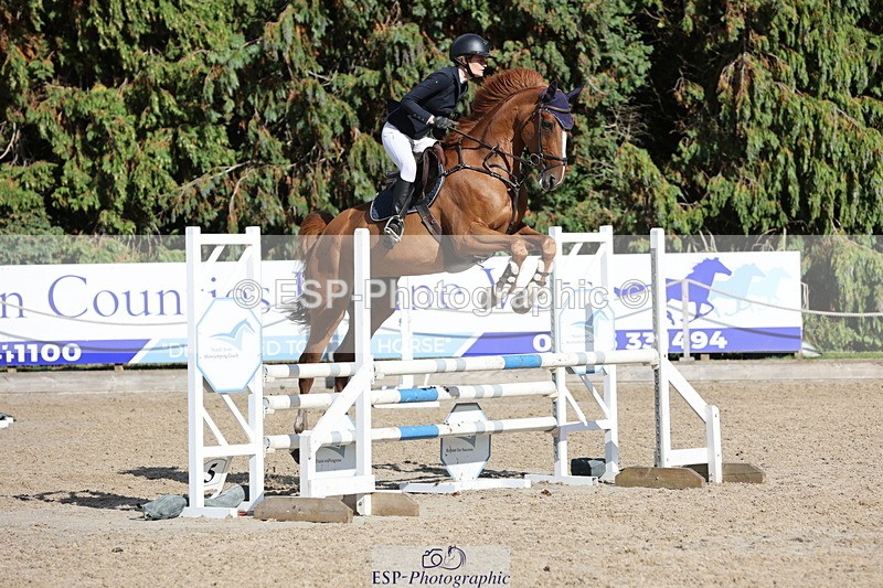 250829A-163322-03213 - Cls 10 Discovery and 1m Open