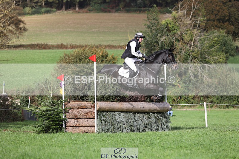 241025-134320-08757 - 151-Alan.Nolan-COOKSTOWN.JACKSON