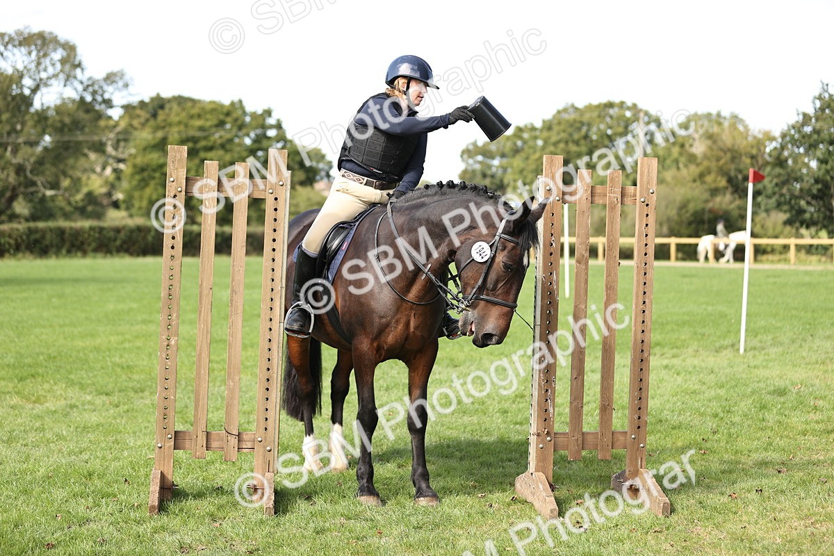 SBM_22944 - S4 - Have a Go at Working Equitation