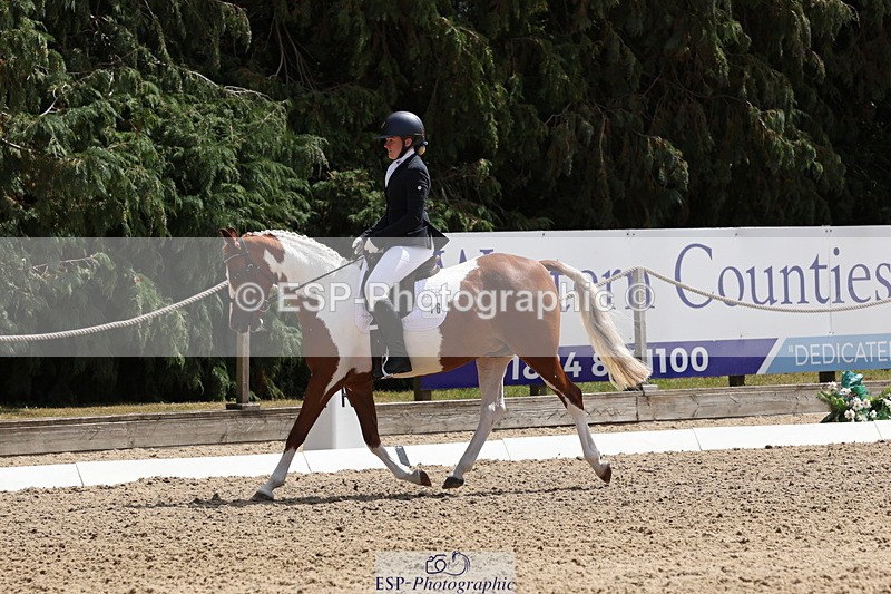 250809A-134139-03765 - 016-Katherine.DonovanDoylan.Anastasia's.Gift