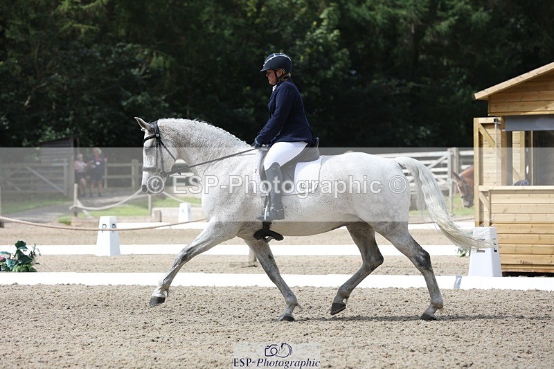 230812-114327-03838 - Cls 5 Novice Bronze 11.15 to 12.50 break