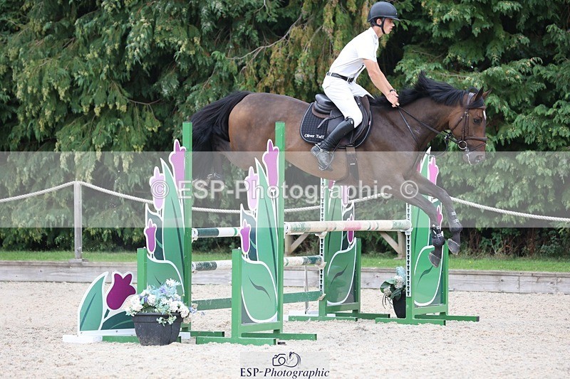 230908-173820-03420 - Cls 9 Snr Newcomers & 1.10m Open