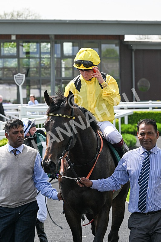 130524-Race 2-Monfrid-0152 - Race 2