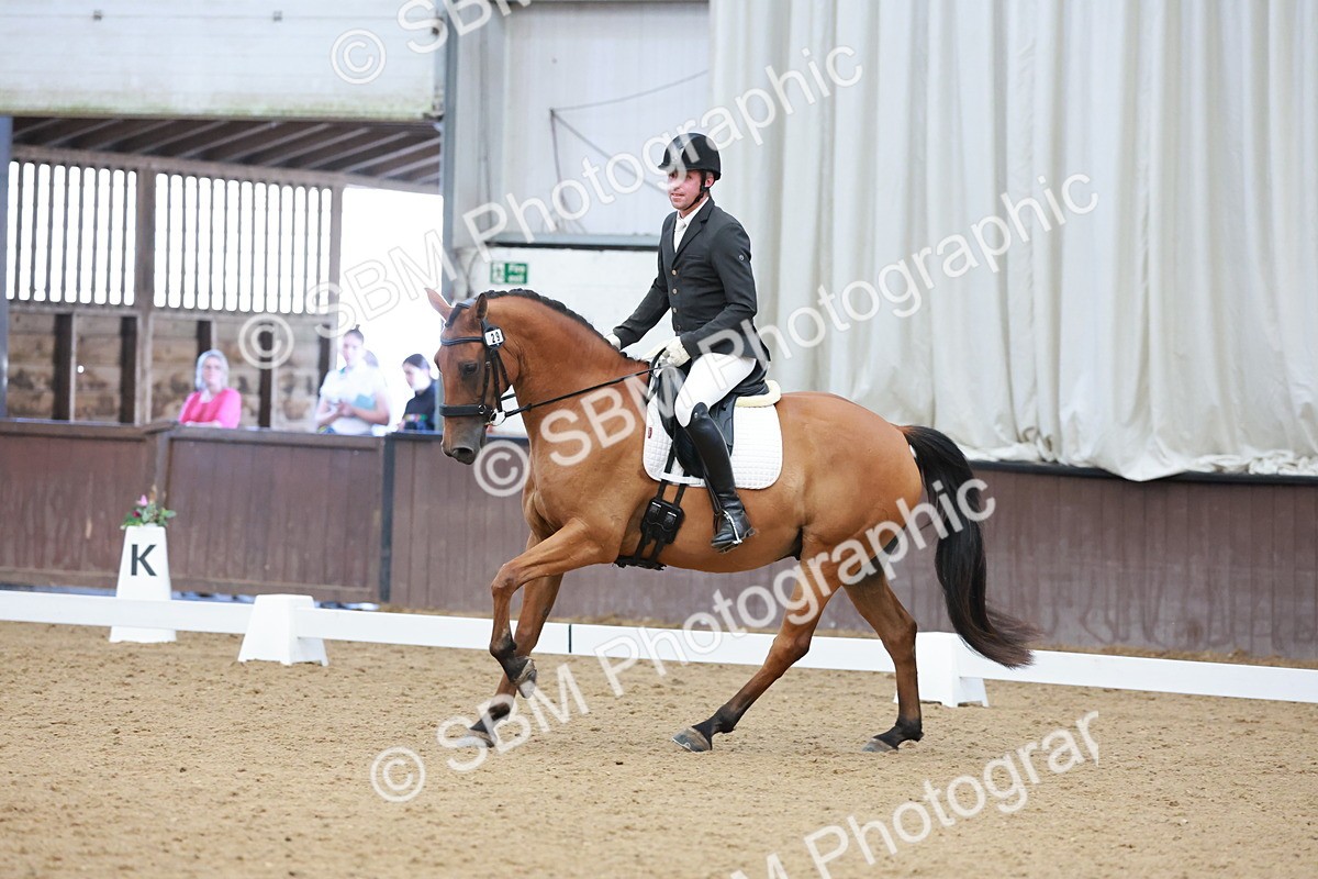 SBM_000868 - Class 3 - Prelim 2