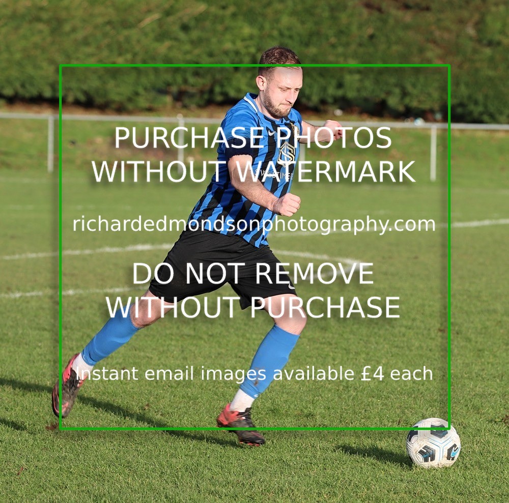 IMG_5982 - Kendal County vs Askam United
