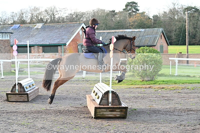 WJ7_8461 - Time 10:23 to 11:12