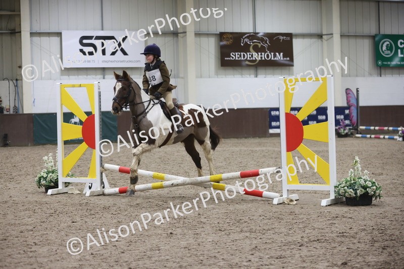 20260125-1317 - Class 2 - 50cm