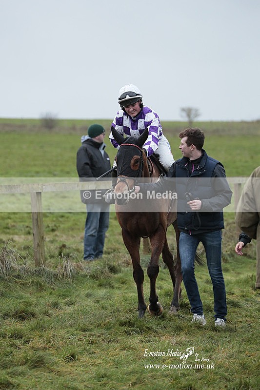 PtP 041222 0185 - Larkhill Racing Club Point-to-Point Larkhill 01/01/23