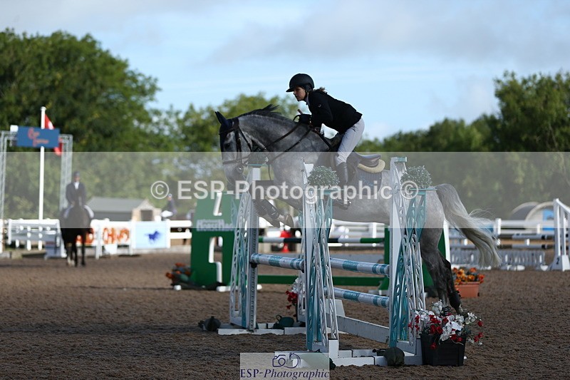 230811A-090318-02766 - Cls 13 A&B Snr Brit Nov & 90cm Open