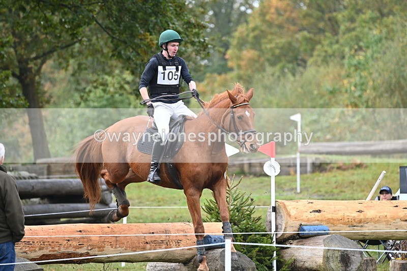 WJ6_1664 - 80cm Cam 1 Time 10:08 to 10:45