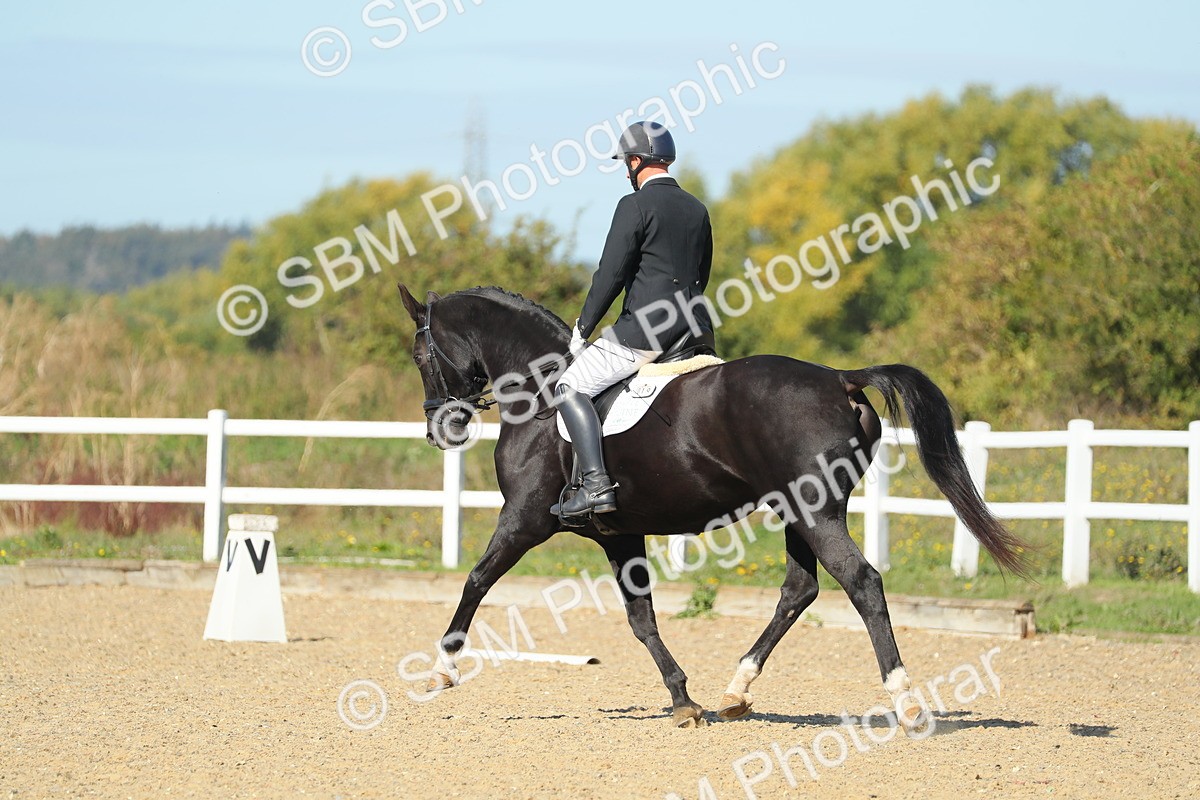 SBM_001474 - Class 7 - E4